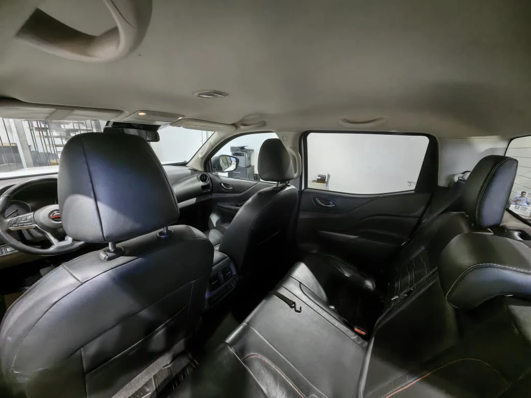 imagen 0 de vehiculo con id 2113